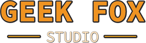 Geek Fox Studio